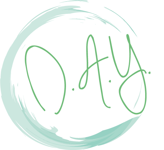 D.A.Y.