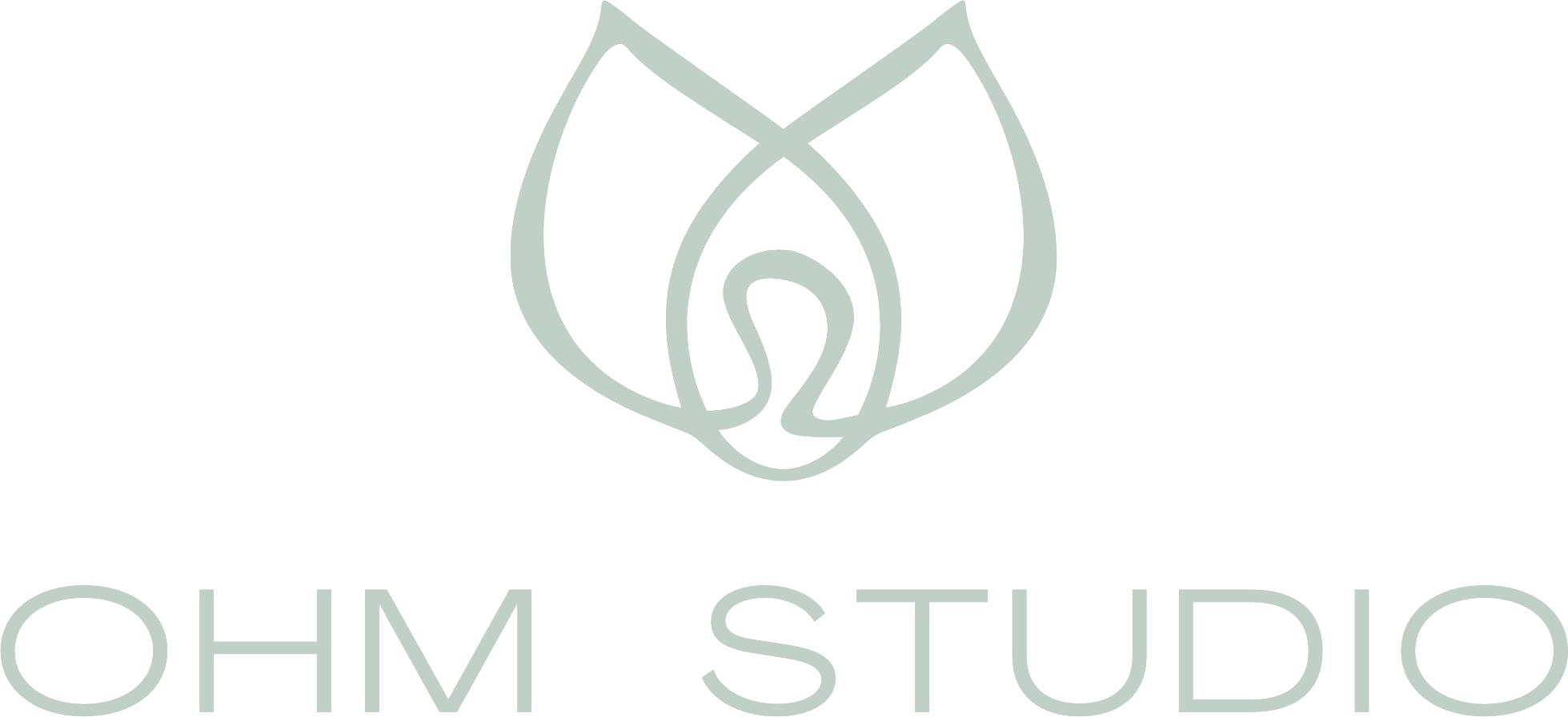 OHM STUDIO