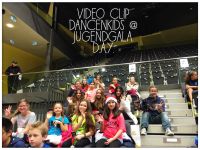 Video_Clip_Dance_D.A