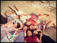 Yoga_Kids