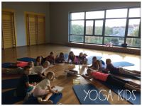 Yoga_Kids_1_Stunde_MV_bearbeitet