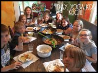 Yoga_Kids_Kche