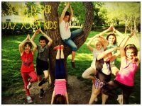 Yoga_Kids_Natur