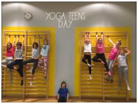 Yoga_Teens_D.A.Y._2