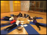 Yoga_Teens_D.A.Y._3